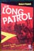 Long Patrol - Richard Plunkett